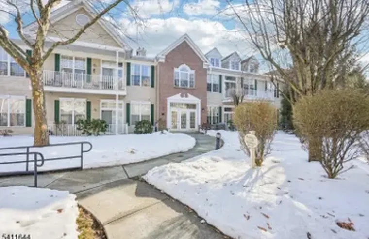 516 FOUR SEASONS DR, WAYNE TWP., NJ, 074..., Wayne Twp., NJ 07470