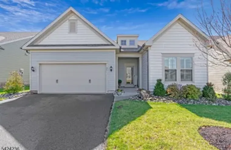 31 TATE RD, RARITAN TWP., NJ, 08822, Raritan Twp., NJ 08822