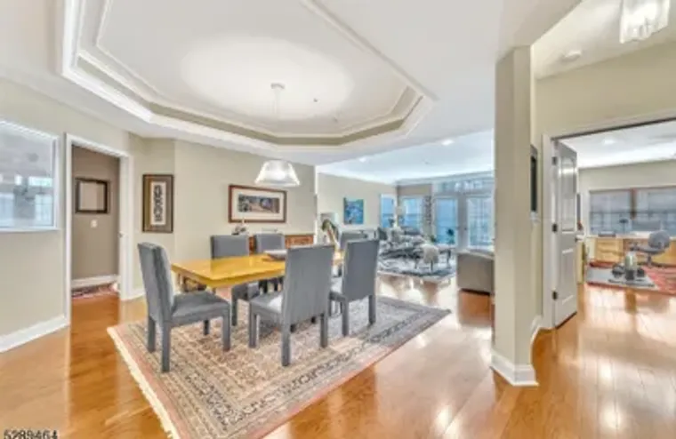7101 RAVENSCROFT RD, CLIFTON CITY, NJ, 0..., Clifton City, NJ 07013