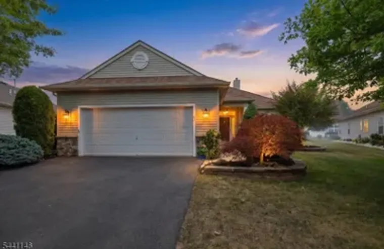 43 RENAISSANCE BLVD, FRANKLIN TWP., NJ, ..., Franklin Twp., NJ 08873