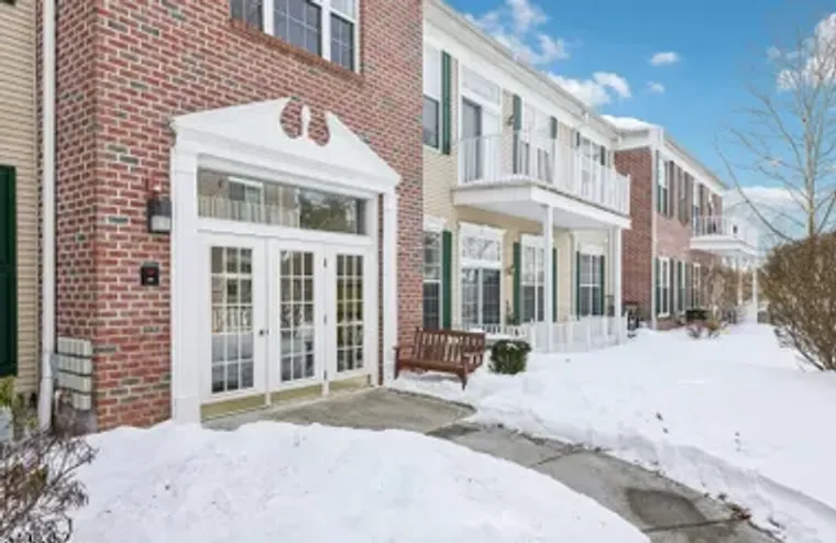 109 FOUR SEASONS DR, WAYNE TWP., NJ, 074..., Wayne Twp., NJ 07470