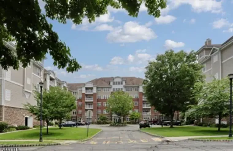 8107 WARRENS WAY, WANAQUE BORO, NJ, 0746..., Wanaque Boro, NJ 07465