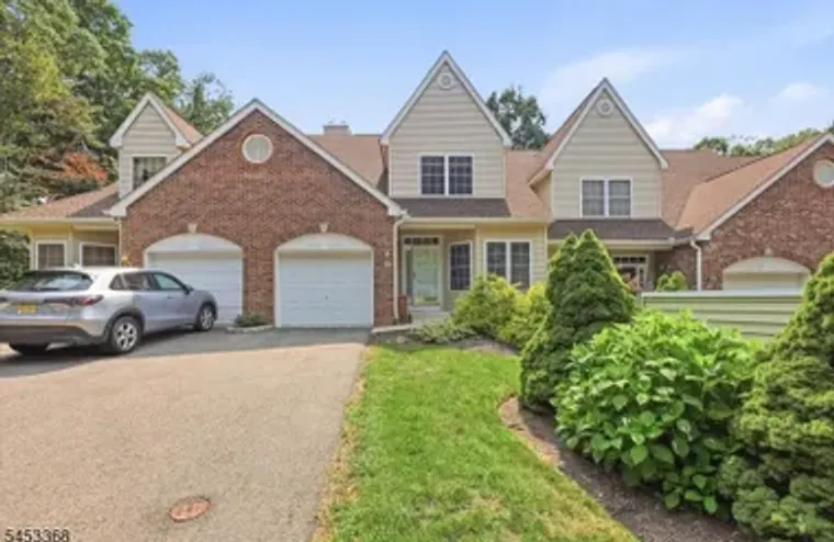 162 RICHMOND RD, WEST MILFORD TWP., NJ, ..., West Milford Twp., NJ 07480