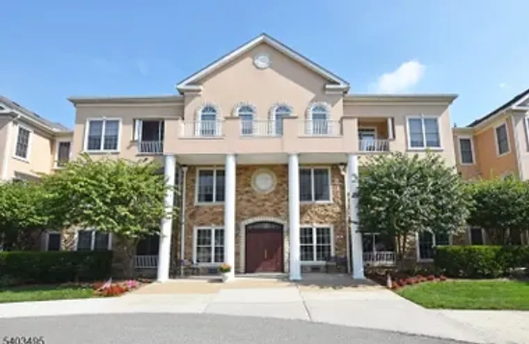 3209 CLEVELAND LN, ROCKAWAY BORO, NJ, 07..., Rockaway Boro, NJ 07866