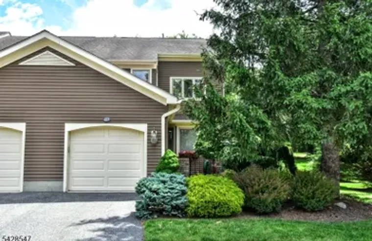 227 WESTERVELT LN, MAHWAH TWP., NJ, 0743..., Mahwah Twp., NJ 07430