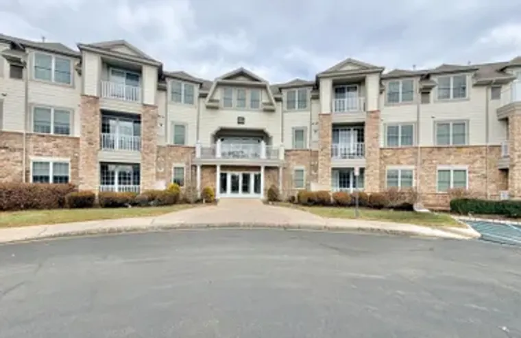 356 VICTORIA DR, BRIDGEWATER, NJ, 08807, Bridgewater, NJ 08807