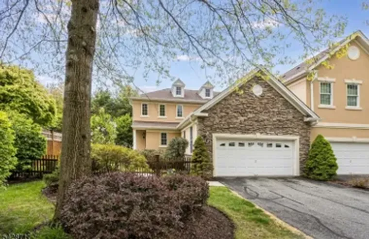 23 WYCKOFF WAY, CHESTER TWP., NJ, 07930, Chester Twp., NJ 07930