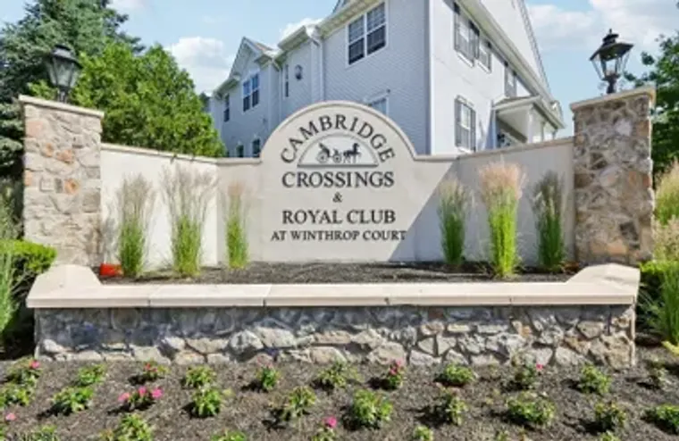 9104 RAVENSCROFT RD, CLIFTON CITY, NJ, 0..., Clifton City, NJ 07013