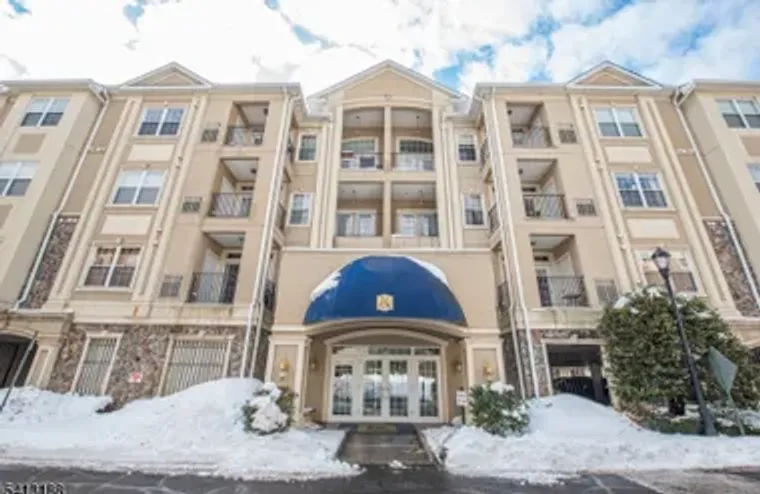 6105 HARCOURT RD, CLIFTON CITY, NJ, 0701..., Clifton City, NJ 07013