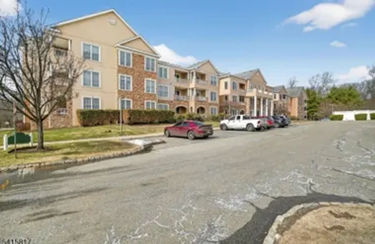 1209 JOHNSON DR, ROCKAWAY TWP., NJ, 0786..., Rockaway Twp., NJ 07866