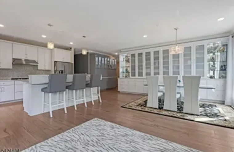 2 VANDERBILT BLVD 106, FLORHAM PARK BORO..., Florham Park Boro, NJ 07932