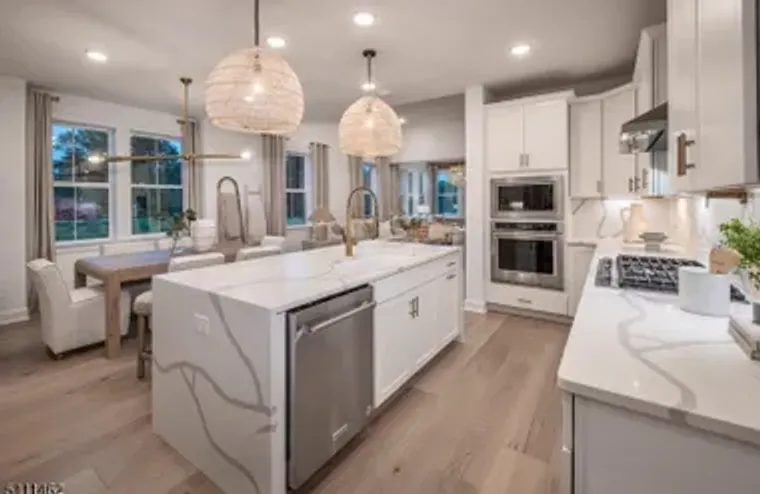 18 WHITAKER LN, FAR HILLS, NJ, 07931, Far Hills, NJ 07931