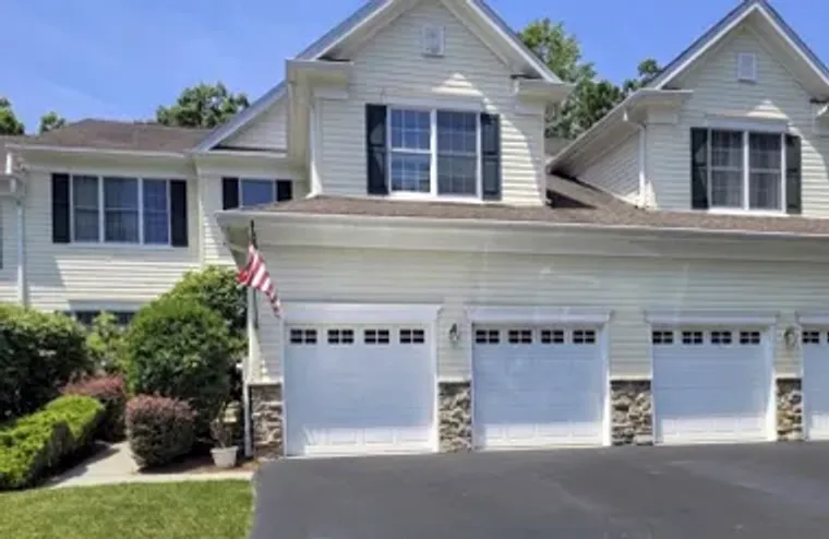 92 MACKENZIE LN, DENVILLE TWP., NJ, 0783..., Denville Twp., NJ 07834
