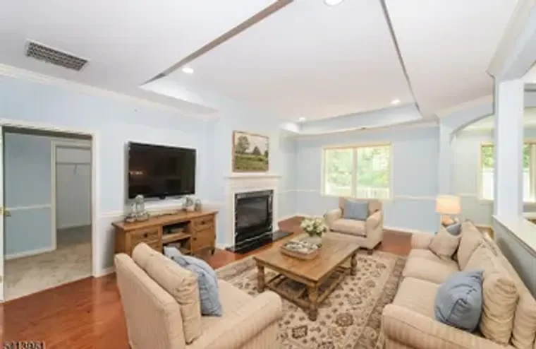 29 RIDGEVIEW LN, MOUNT ARLINGTON BORO, N..., Mount Arlington Boro, NJ 07856