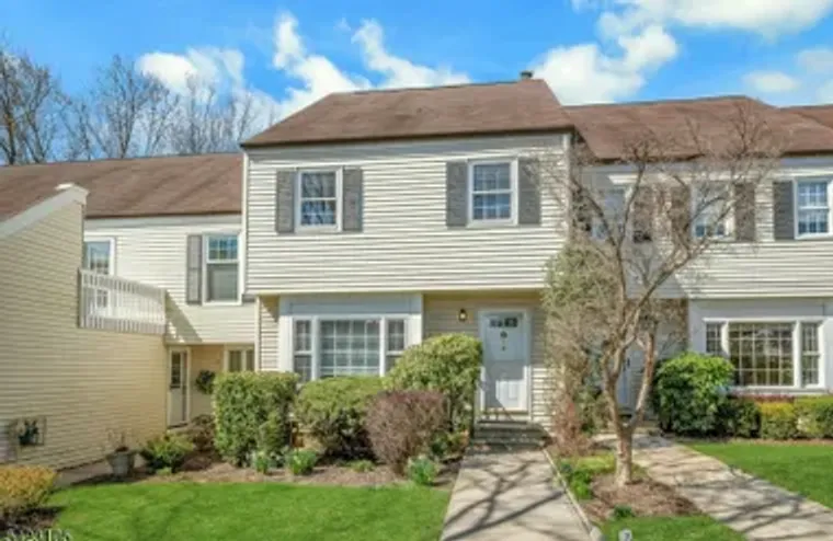 14 PEMBROKE DR, MENDHAM BORO, NJ, 07945, Mendham Boro, NJ 07945