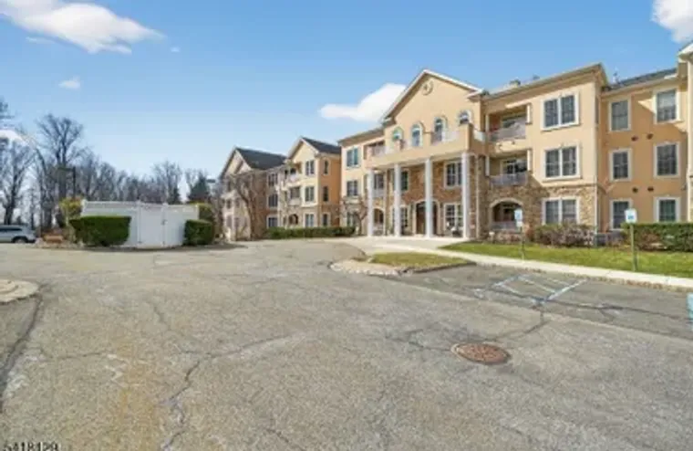 2205 CLINTON LN, ROCKAWAY TWP., NJ, 0786..., Rockaway Twp., NJ 07866