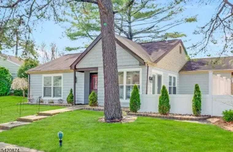 945 LIVERPOOL CIR, MANCHESTER TWP., NJ, ..., Manchester Twp., NJ 08759