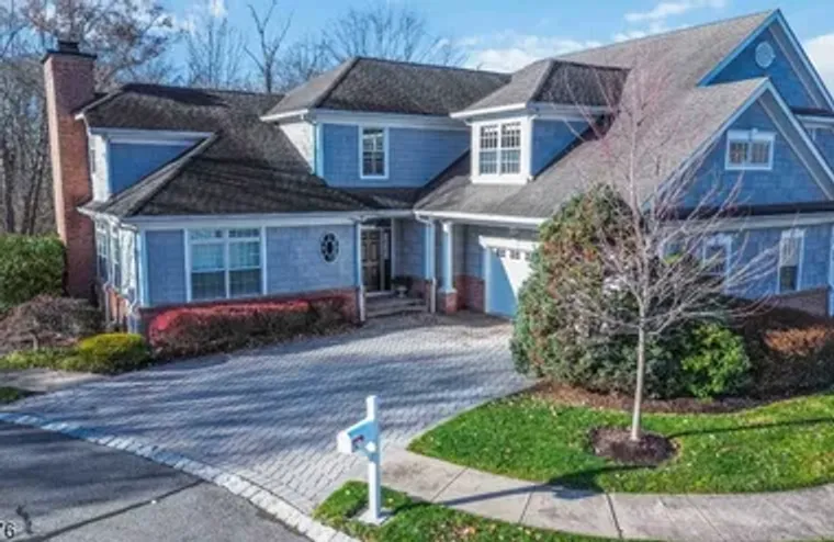 26 MELROSE LN, CHATHAM TWP., NJ, 07935, Chatham Twp., NJ 07935