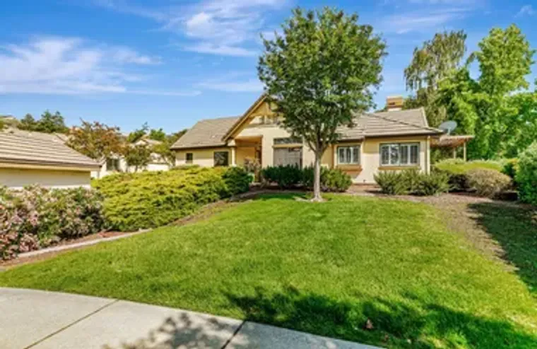 7530 MOREVERN CIR, SAN JOSE, CA, 95135, San Jose, CA 95135