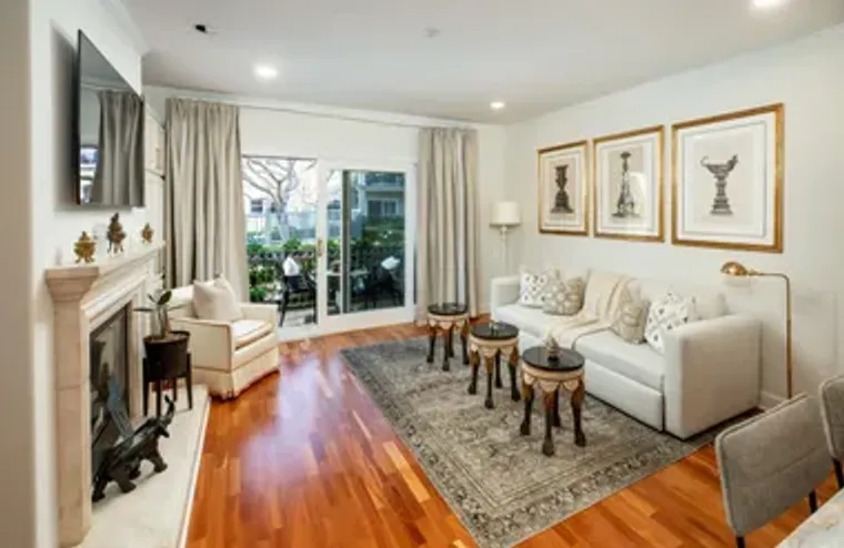 1 W EDITH AVE, LOS ALTOS, CA, 94022, Los Altos, CA 94022