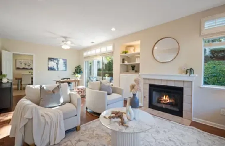 7704 GALLOWAY DR, SAN JOSE, CA, 95135, San Jose, CA 95135