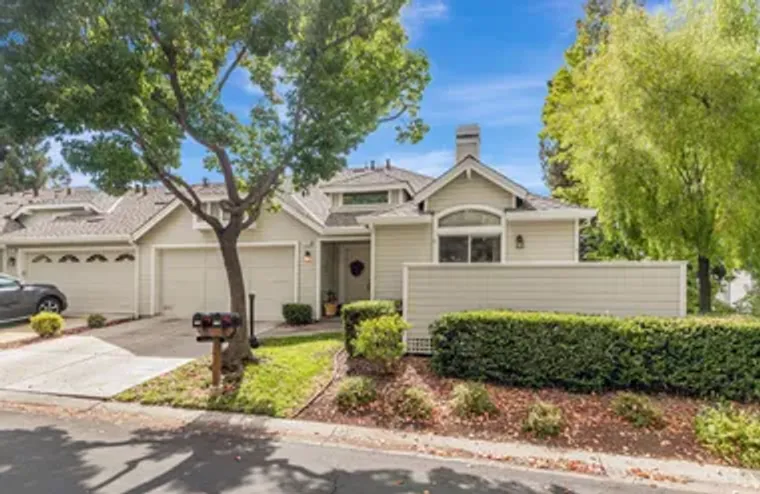 7759 BELTANE DR, SAN JOSE, CA, 95135, San Jose, CA 95135