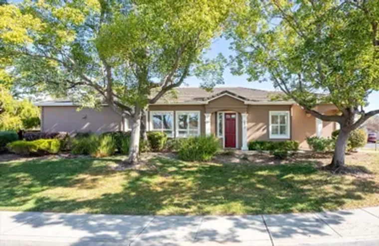 8816 WINE VALLEY CIR, SAN JOSE, CA, 9513..., San Jose, CA 95135