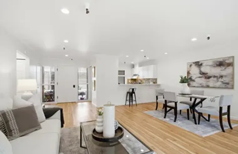 439 ALBERTO WAY, LOS GATOS, CA, 95032, Los Gatos, CA 95032