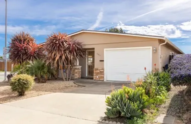 501 TUTTLE AVE, WATSONVILLE, CA, 95076, Watsonville, CA 95076