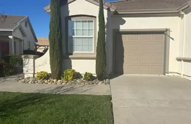 288 BLACK AMBER WAY, BRENTWOOD, CA, 9451..., Brentwood, CA 94513