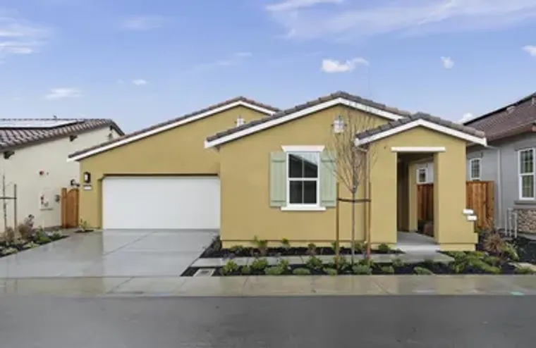 2171 WHITE OAK DR, HOLLISTER, CA, 95023, Hollister, CA 95023