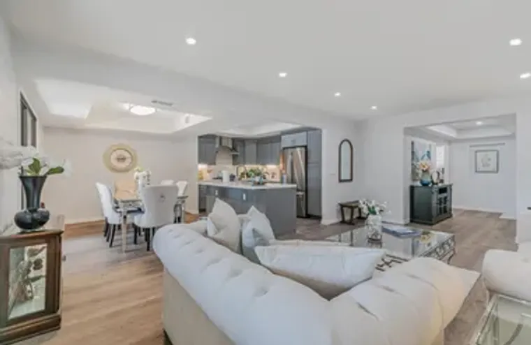 5155 CRIBARI KNLS # 5155, SAN JOSE, CA, ..., San Jose, CA 95135