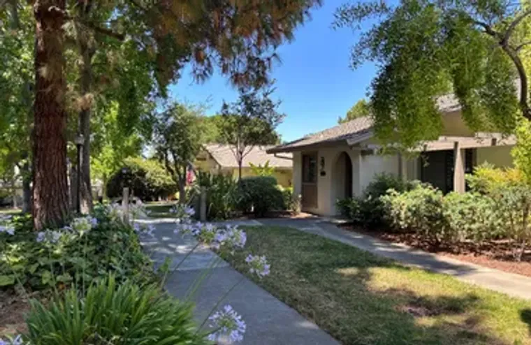 5235 CRIBARI HLS # 5235, SAN JOSE, CA, 9..., San Jose, CA 95135