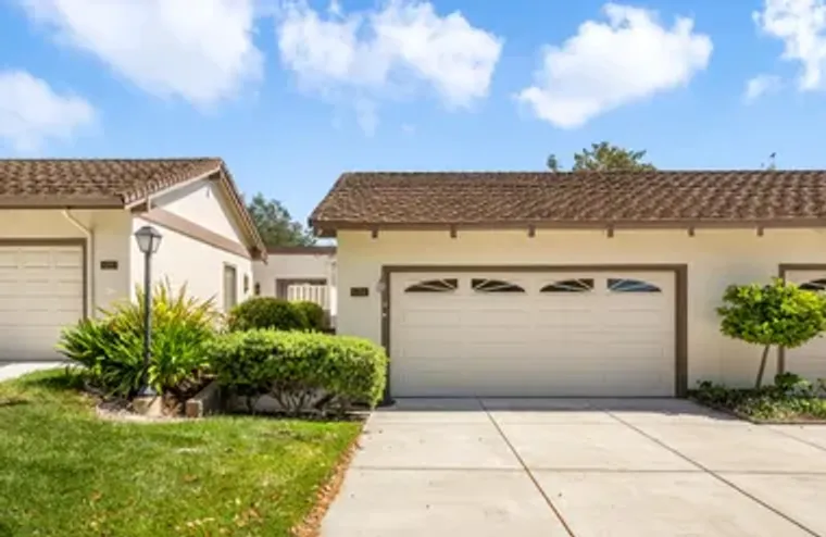 6354 WHALEY DR, SAN JOSE, CA, 95135, San Jose, CA 95135