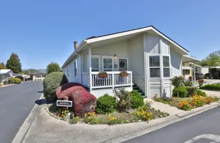 42 DEWEY CIR # 42, MORGAN HILL, CA, 9503..., Morgan Hill, CA 95037