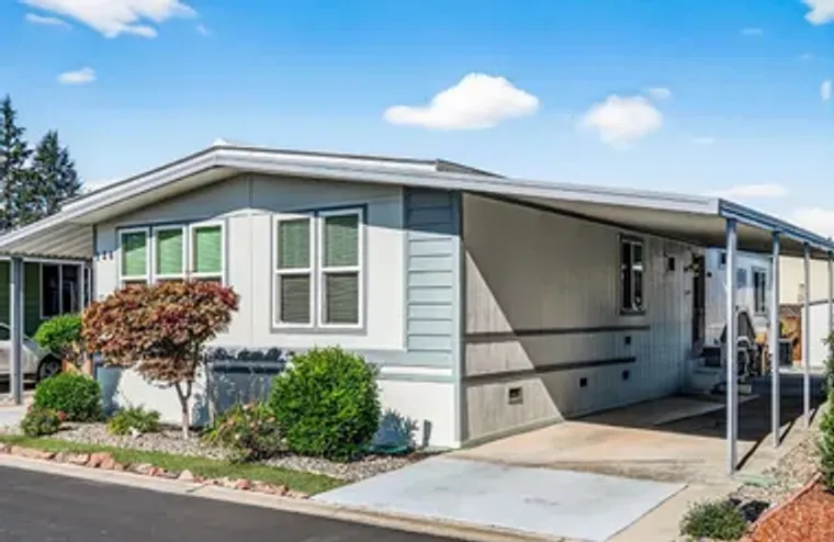 136 VINEWOOD LN # 136, MORGAN HILL, CA, ..., Morgan Hill, CA 95037