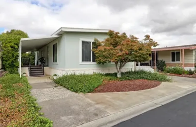 56 CREEKSIDE DR # 56, MORGAN HILL, CA, 9..., Morgan Hill, CA 95037