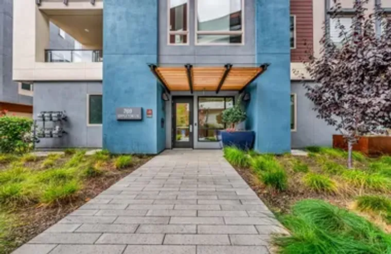 769 EPPLETON LN UNIT 302, FOSTER CITY, C..., Foster City, CA 94404