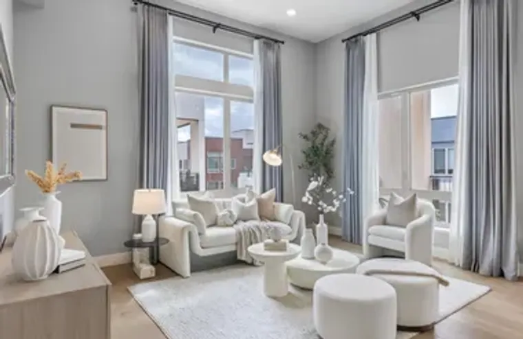 708 THAYER LN UNIT 404, FOSTER CITY, CA,..., Foster City, CA 94404