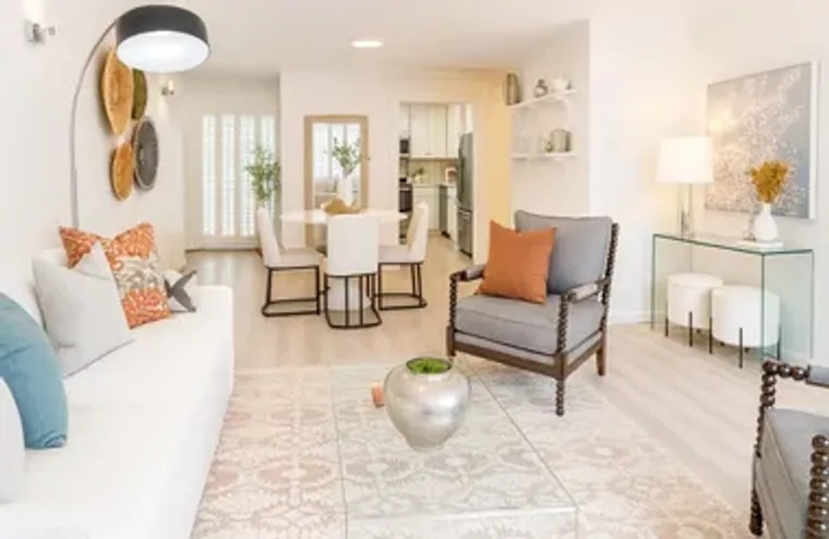 443 ALBERTO WAY, LOS GATOS, CA, 95032, Los Gatos, CA 95032