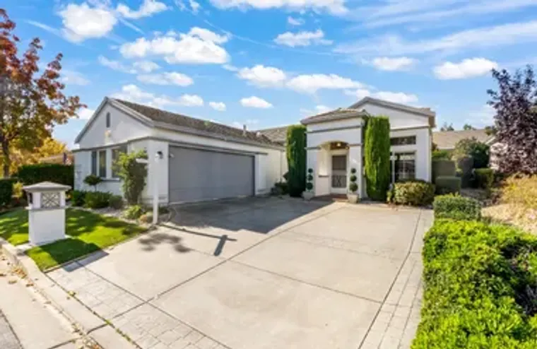 415 RUBY TER, BRENTWOOD, CA, 94513, Brentwood, CA 94513
