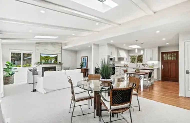 181 HACIENDA CARMEL, CARMEL, CA, 93923, Carmel, CA 93923