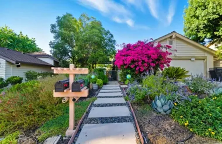 7133 VIA SOLANA, SAN JOSE, CA, 95135, San Jose, CA 95135