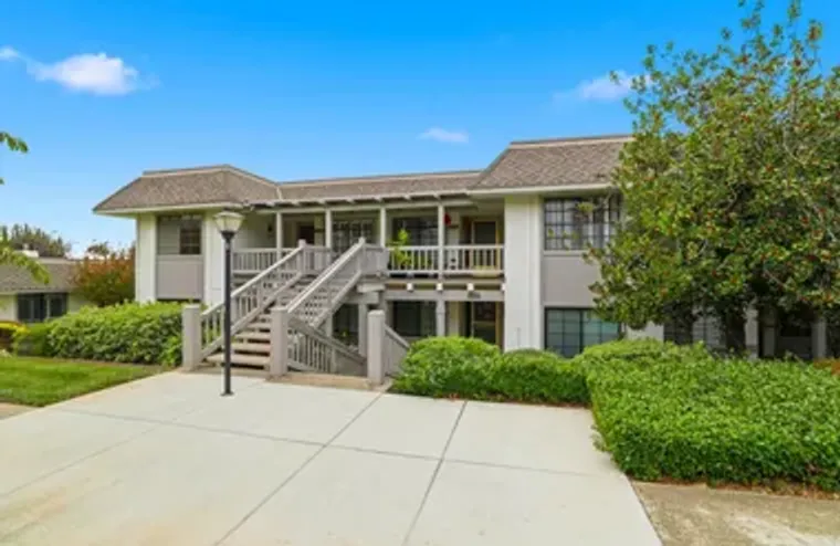 5065 CRIBARI BLFS, SAN JOSE, CA, 95135, San Jose, CA 95135