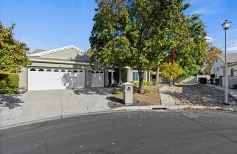 490 CHESAPEAKE TER, BRENTWOOD, CA, 94513, Brentwood, CA 94513