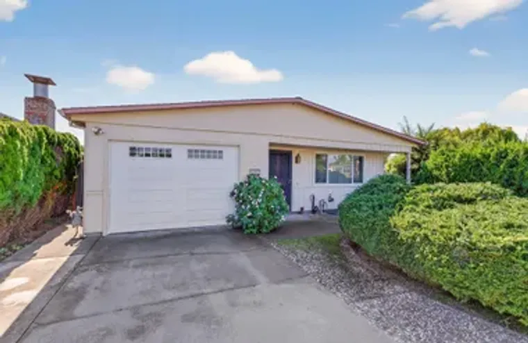 499 SPRUCE CIR, WATSONVILLE, CA, 95076, Watsonville, CA 95076