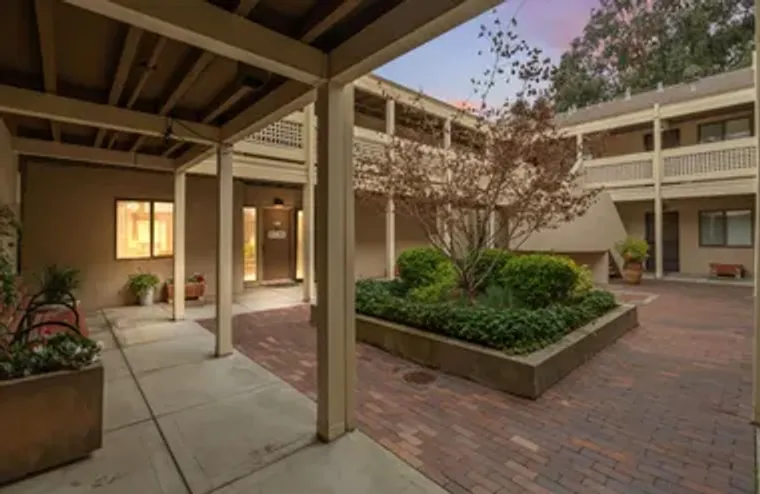 453 ALBERTO WAY, LOS GATOS, CA, 95032, Los Gatos, CA 95032