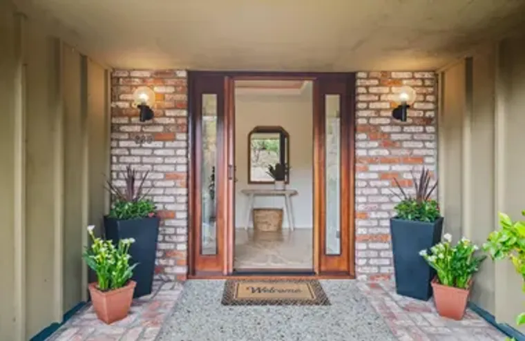 285 DEL MESA CARMEL, CARMEL, CA, 93923, Carmel, CA 93923