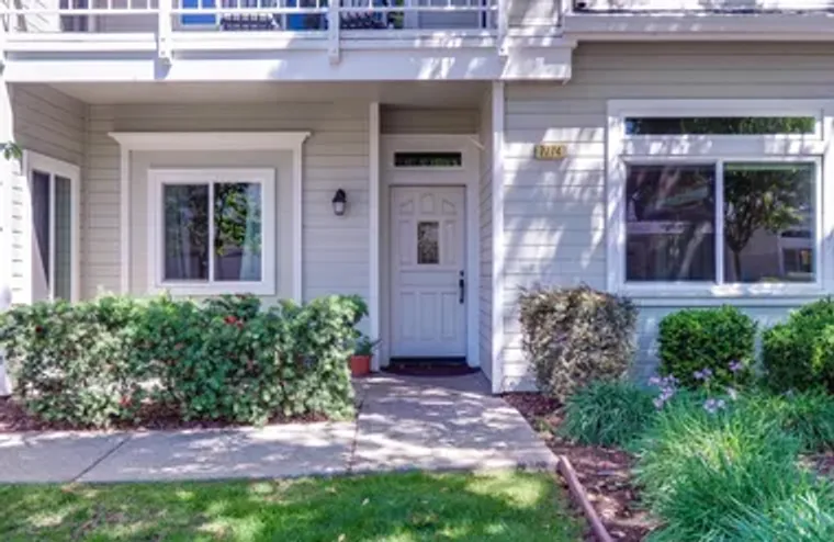 7774 BELTANE DR, SAN JOSE, CA, 95135, San Jose, CA 95135