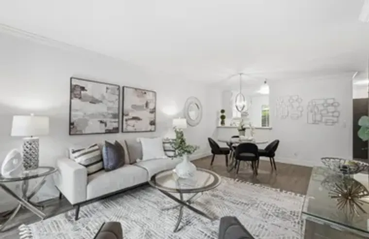 449 ALBERTO WAY, LOS GATOS, CA, 95032, Los Gatos, CA 95032